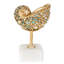 OCEAN COLLECTION Animals Figurines & Sculptures