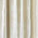 Room Darkening Single Curtain Panel