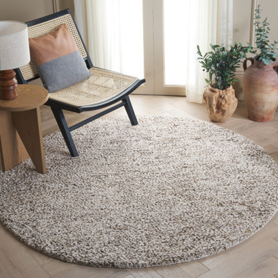 Poynter Area Rug