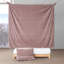 Oh Em Gee - Ensemble d'édredon inducteur Coma-99064004-99064005