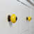 Yellow is out of stock