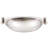 Marblehead 3" Center to Center Cup Pull-15651793