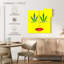Marijuana Sight-109117961
