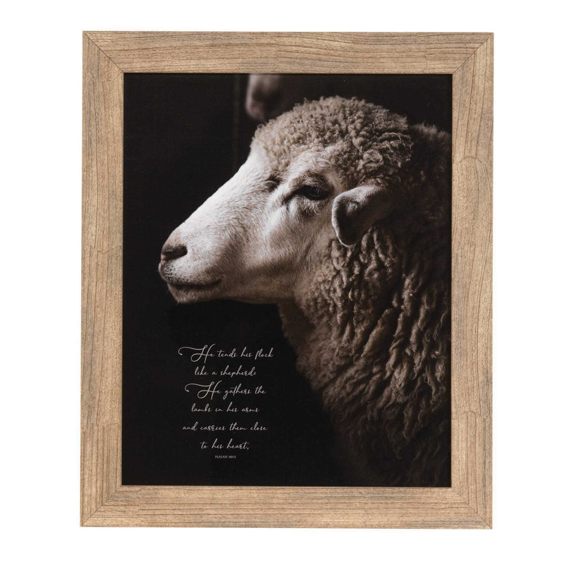 Picture Frame