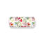 Color Pop Bolster Pillow Cover & Insert-320515734