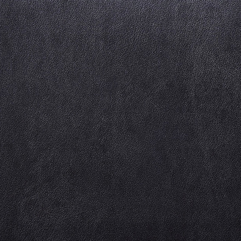 Chaises d'appoint de salle à manger en 2, tissu noir recouvert d'un cadre en acier inoxydable, velours et motif, rembourré de mousse, aucun assemblage requis 2 pour la pièce, structure, finition, haute densité