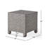 Table d'appoint PUERTA