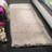 Barto 900 Performance Solid Color Rug-1865162216