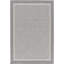 Warnke Bordered Indoor / Outdoor Area Rug-1437568561