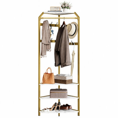 Freestanding