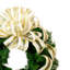Holiday Ribbon 26" Wreath-12444679