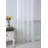 Cangelosi Sheer Curtain Single Panel-1941236505
