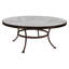 Outdoor Round Coffee Table-1506680655-1506680661