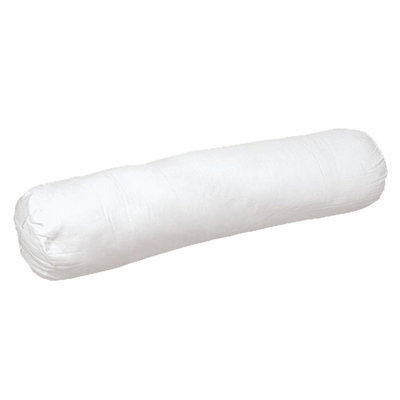 Derri Polyester Body Support Pillow