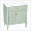 Lavabo de salle de bain autoportant-121101167-121101165