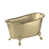 Gold sélectionné