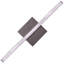 LED Semi Flush Mount-110520426