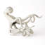 Figurines et sculptures d'animaux