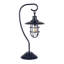 Lampe de table arquée 22 po Bay-1696717869