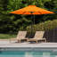 Parasol Cutts Market-1252935278-1331973322