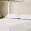 Grand lit tapissier Harper-79407329-79407343