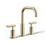 Purist Widespread Faucet-557795076