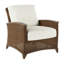 Astoria Woven Lounge Chair-2005434833-2005434762-1885533005