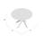 Felisha Dining Table-60036949-92902072