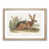 Oak Framed selected