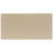 Orbis Rectangle Coffee Table-66418644