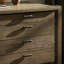 MARCELA Writing Desk-235976115