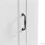 Grande armoire de rangement Modern Modern - compartiment inclinable, tablettes réglables-114269097