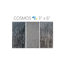 Cosmos 1" x 12" Glass Wall Tile-2110963149