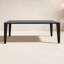 Table basse Solstice-1797444863