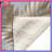 Palm Leaf Silhouette Blankets-125059778-134529053