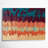 Neo Expressionism 65 Brown Canvas Wall Art-1695738347