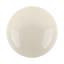 Bol de service en mélamine 44 fl oz. Karma-41340438