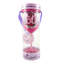 15oz. Wine Glass