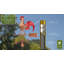 Girouette coq-71121416
