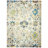 Chasteen Floral Indoor Rug-24828010