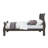 Engstrom Sleigh Bed-1828556218-1828556223