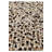 Jake Multi Rug