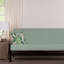 Housse pour futon à coussins carrés / rectangulaires Portside-61804839
