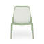 KINCAID CHAIR-515843988
