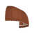 Terracotta selected