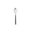 Ensemble de couverts en acier inoxydable Fantasia, 20 pièces, service pour 4-1862033946