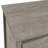 Altamirano 6 Drawer 51'' W Solid Wood Double Dresser-1655449108