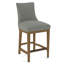 Upholstered Stool-912244814-912245692