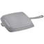 Staub Cast Iron Square Grill Pan-35678573-64781524