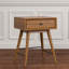 Table de bout avec rangement Andersen-73155039